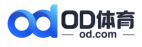 OD LOGO